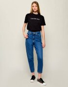 Calvin Klein Jeans Tricou | regular fit