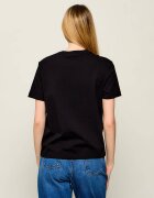 Calvin Klein Jeans Tricou | regular fit