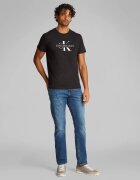 Calvin Klein Jeans Tricou | Regular Fit