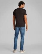 Calvin Klein Jeans Tricou | Regular Fit