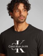 Calvin Klein Jeans Tricou | Regular Fit
