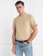 Calvin Klein Jeans Tricou | Regular Fit