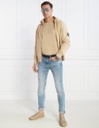 Calvin Klein Jeans Tricou | Regular Fit