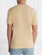Calvin Klein Jeans Tricou | Regular Fit