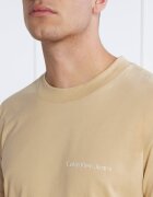 Calvin Klein Jeans Tricou | Regular Fit