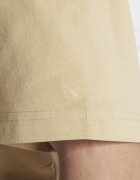 Calvin Klein Jeans Tricou | Regular Fit
