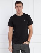 Calvin Klein Jeans Tricou | Regular Fit