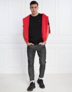 Calvin Klein Jeans Tricou | Regular Fit