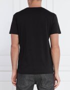 Calvin Klein Jeans Tricou | Regular Fit