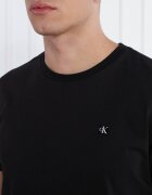 Calvin Klein Jeans Tricou | Regular Fit
