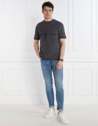 Calvin Klein Jeans Tricou | Regular Fit
