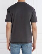 Calvin Klein Jeans Tricou | Regular Fit