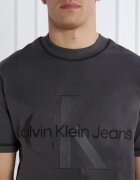 Calvin Klein Jeans Tricou | Regular Fit