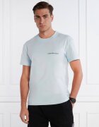 Calvin Klein Jeans Tricou | Regular Fit