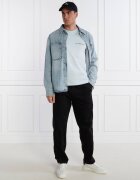 Calvin Klein Jeans Tricou | Regular Fit