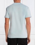 Calvin Klein Jeans Tricou | Regular Fit