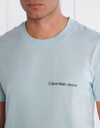 Calvin Klein Jeans Tricou | Regular Fit