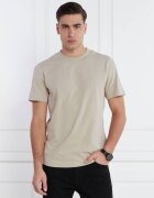 Calvin Klein Jeans Tricou | Regular Fit
