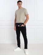 Calvin Klein Jeans Tricou | Regular Fit