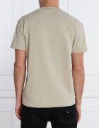 Calvin Klein Jeans Tricou | Regular Fit