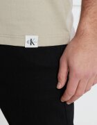 Calvin Klein Jeans Tricou | Regular Fit