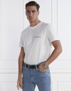 Calvin Klein Jeans Tricou | Regular Fit