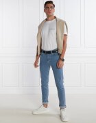 Calvin Klein Jeans Tricou | Regular Fit
