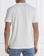 Calvin Klein Jeans Tricou | Regular Fit