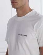 Calvin Klein Jeans Tricou | Regular Fit