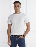 Calvin Klein Jeans Tricou | Regular Fit