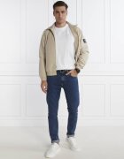Calvin Klein Jeans Tricou | Regular Fit