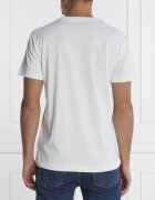 Calvin Klein Jeans Tricou | Regular Fit