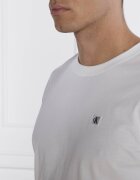 Calvin Klein Jeans Tricou | Regular Fit
