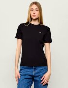 Calvin Klein Jeans Tricou | regular fit