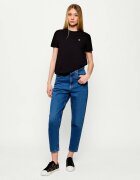 Calvin Klein Jeans Tricou | regular fit