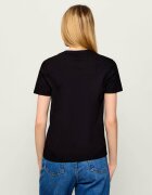 Calvin Klein Jeans Tricou | regular fit