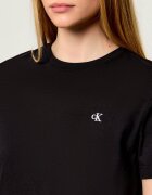 Calvin Klein Jeans Tricou | regular fit