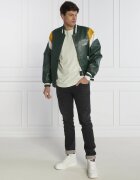 Calvin Klein Jeans Tricou | Regular Fit