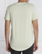 Calvin Klein Jeans Tricou | Regular Fit