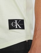 Calvin Klein Jeans Tricou | Regular Fit