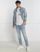 Calvin Klein Jeans Tricou | Regular Fit