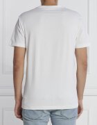 Calvin Klein Jeans Tricou | Regular Fit