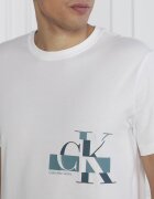 Calvin Klein Jeans Tricou | Regular Fit