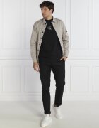 Calvin Klein Jeans Tricou | Regular Fit