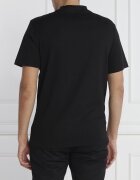 Calvin Klein Jeans Tricou | Regular Fit
