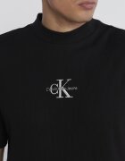 Calvin Klein Jeans Tricou | Regular Fit