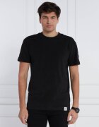 Calvin Klein Jeans Tricou | Regular Fit