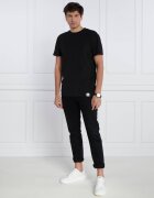 Calvin Klein Jeans Tricou | Regular Fit