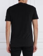 Calvin Klein Jeans Tricou | Regular Fit
