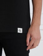 Calvin Klein Jeans Tricou | Regular Fit